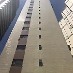 Apartamento Casa Do Mundo Fortaleza (Ceara)