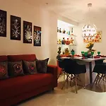 Casa do Mundo