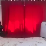Casa do Mundo
