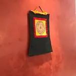 Casa Do Mundo