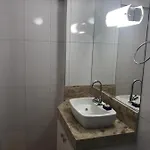 Apartamento Casa Do Mundo