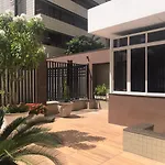 Casa do Mundo