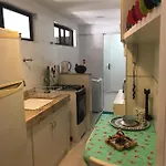 Casa Do Mundo