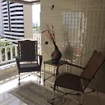 Casa Do Mundo