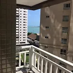 Apartamento Casa Do Mundo Fortaleza (Ceara)