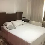 Apartamento Casa Do Mundo *