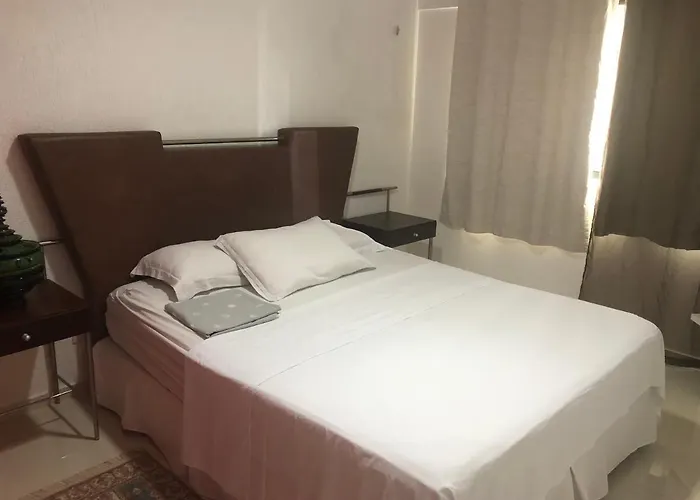 Casa do Mundo